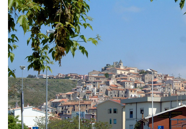 centrostorico-600 centrostorico-600